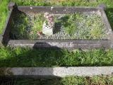 image of grave number 435283